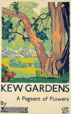 Kew Gardens tea towel.jpg